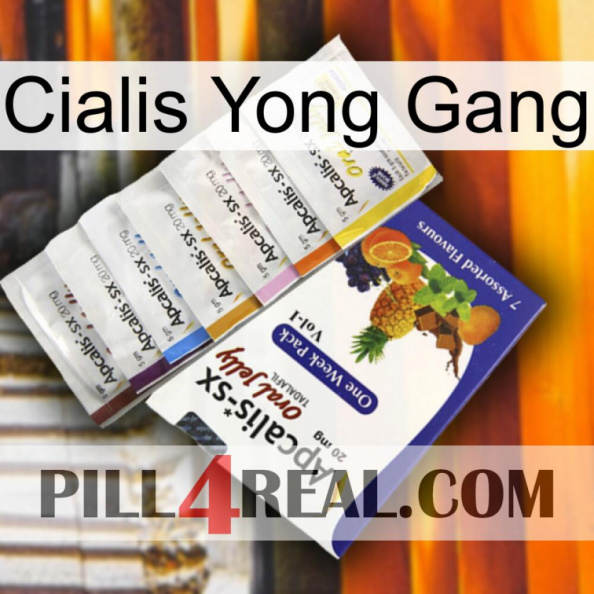 Cialis Yong Gang 11.jpg